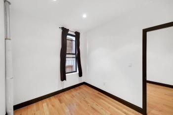Apartment 717: East Village, New York (Foto 5)