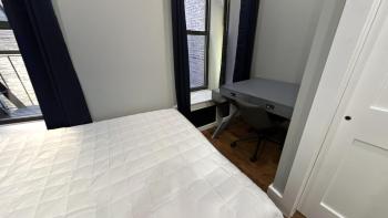 Apartment 683: Columbus Circle, New York (Foto 5)