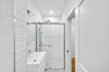 Apartment 683: Columbus Circle, New York (Foto 3)