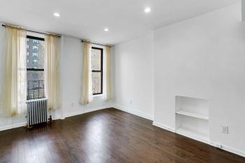 Apartment 407: East Village, New York (fotografie 2)