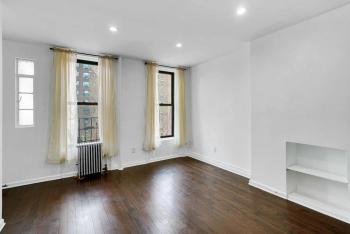 Apartment 407: East Village, New York (fotografie 3)
