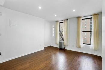 Apartment 407: East Village, New York (fotografie 4)