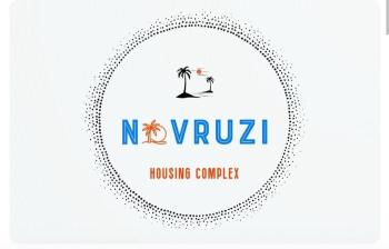 Novruzi Complex, Wlora (zdjęcie 2)