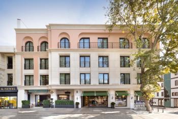 Bentley Hotel Old City-Special Class, Istanbul (photo 4)