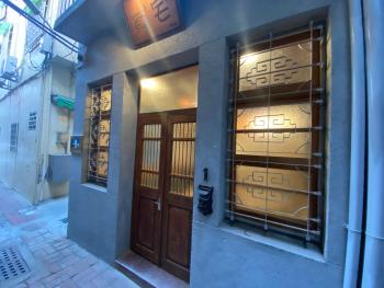 寛宅 1960 包棟民宿, Tainan (foto 5)