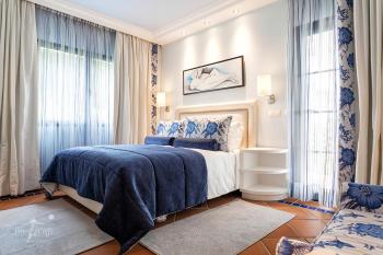 Pine Cliffs Suites, Albufeira (Foto 5)