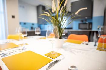 8 Bed, comfortably sleeps 10, 3 Bath house, 5 Mins Manchester Centre, Manchester (fotografie 5)