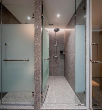 ZEN MASTER HOTEL, Bangkok (foto 5)
