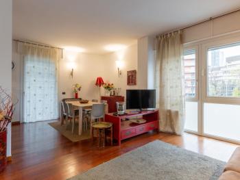 Apartment Isola delle Abbadesse by Interhome, Milán (fotografie 4)