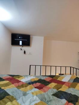 La casa di Bibi, Janov (fotografie 4)