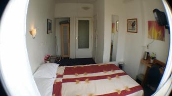 Hotel Baan, Róterdam (foto 5)