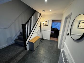 Station house, Ramsgate (foto 2)
