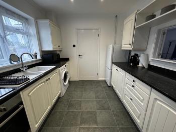 Station house, Ramsgate (foto 4)