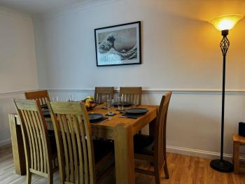 Station house, Ramsgate (foto 5)