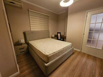 Central Apartment with balcony 2, Tirana (zdjęcie 4)