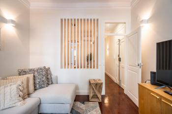 Akicity Saldanha White, Lisbon (photo 5)