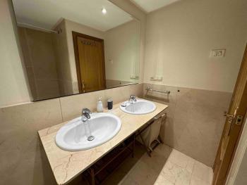 Apartamento Almas Centro, Valencie (fotografie 2)