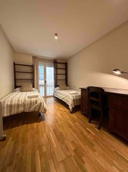 Apartamento Almas Centro, Valencie (fotografie 3)