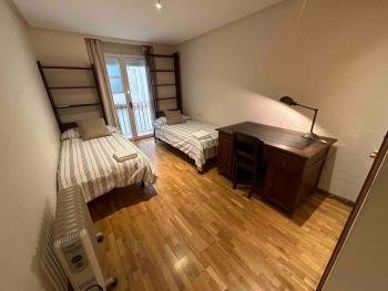 Apartamento Almas Centro, Valencie (fotografie 4)