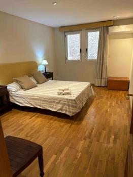 Apartamento Almas Centro, Valencie (fotografie 5)