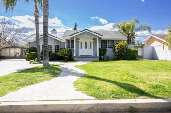Beautiful Spacious Home, Los Angeles (foto 2)