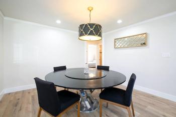 Beautiful Spacious Home, Los Angeles (foto 5)