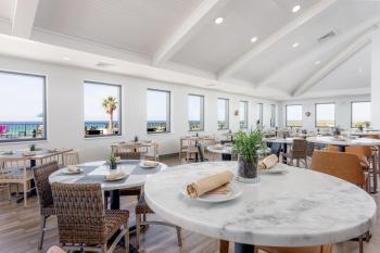 SpringHill Suites by Marriott Navarre Oceanfront, Navarre (Foto 5)