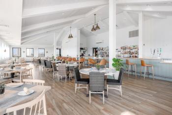 SpringHill Suites by Marriott Navarre Oceanfront, Navarre (Foto 4)