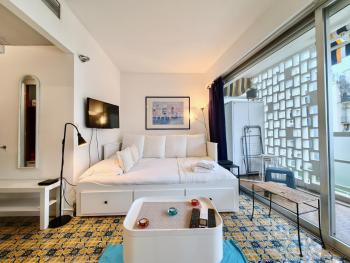 Studio Royal Lux by Booking Guys, Nice (fotografie 2)