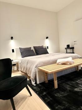 My Haus European Commision, Brussels (photo 3)
