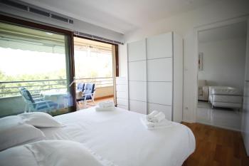 Residence Art Split, Podstrana (photo 2)