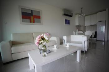 Residence Art Split, Podstrana (Foto 3)