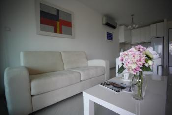 Residence Art Split, Podstrana (Foto 4)