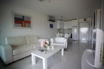 Residence Art Split, Podstrana (photo 5)