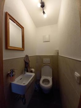 Appartement Gratt, Itter (zdjęcie 3)