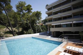 Residence Art Split, Podstrana (photo 4)