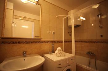 Residence Art Split, Podstrana (photo 3)