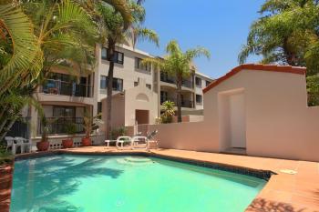 2 bedroom Apt on Parkyn Parade with pool and Air conditioning, Mooloolaba (zdjęcie 4)