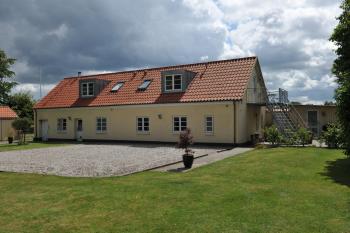 Herning Bed & Breakfast, Herning (foto 5)