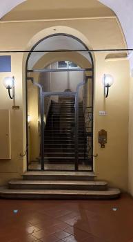 Rooms H Ercolani, Bologna (photo 4)