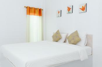 เพลินพฤกษารีสอร์ท, Ranong (foto 4)