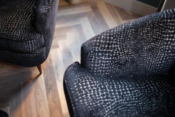 Liassidi Wellness Suites, Benátky (fotografie 5)
