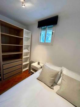 MyHouseSpain - Fantastico piso en Calle Fuencarral, Madrid (photo 3)