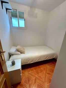 MyHouseSpain - Fantastico piso en Calle Fuencarral, Madrid (photo 5)