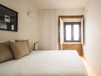 Trindade by Guestify, Porto (fotografie 4)