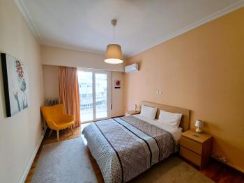 Syntagma-Ermou Apartment, Atény (fotografie 2)