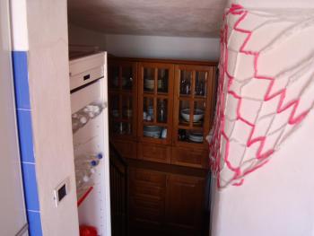 B&B Cavaliere Milano, Milán (fotografie 4)