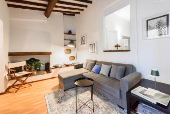 Lovely Campuccio by Mmega, Florence (photo 3)