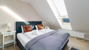 Apartamenty Good Time - Ale Widok!, Szklarska Poręba (zdjęcie 5)