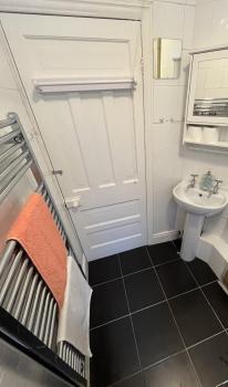 Rooms Anfield- 5 mins from LFC, Liverpool (photo 3)